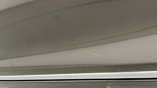 Used 2022 Honda City ZX Diesel Diesel Manual dents MINOR SCRATCH
