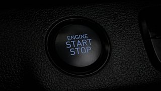 Used 2019 Hyundai Venue SX Plus 1.0 Turbo DCT Petrol Automatic top_features Keyless start