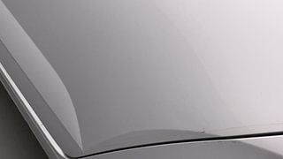 Used 2022 Skoda Slavia Style 1.0L TSI MT Petrol Manual dents MINOR SCRATCH