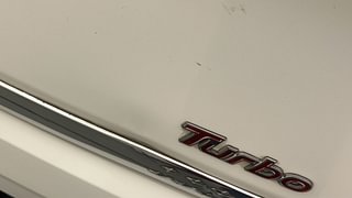 Used 2019 Hyundai Venue SX Plus 1.0 Turbo DCT Petrol Automatic dents MINOR DENT