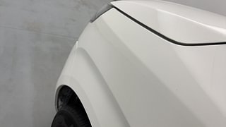 Used 2023 Maruti Suzuki Wagon R 1.2 ZXI Petrol Manual dents MINOR SCRATCH