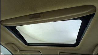 Used 2022 Honda City ZX Diesel Diesel Manual top_features Sunroof