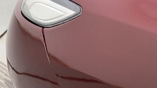 Used 2016 Honda Jazz V Petrol Petrol Manual dents MINOR DENT