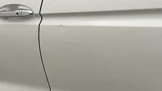 Used 2022 Honda Jazz ZX CVT Petrol Automatic dents MINOR SCRATCH