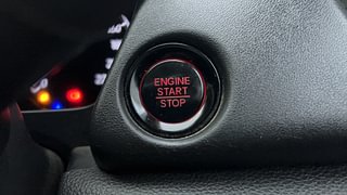 Used 2022 Honda City ZX Diesel Diesel Manual top_features Keyless start
