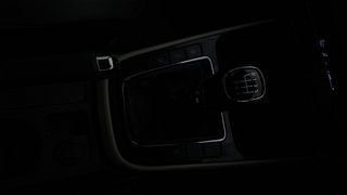 Used 2022 Skoda Slavia Style 1.0L TSI MT Petrol Manual interior GEAR  KNOB VIEW