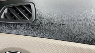 Used 2019 Hyundai Grand i10 Magna 1.2 Kappa VTVT Petrol Manual top_features Airbags