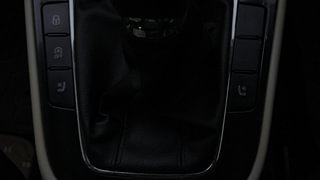 Used 2022 Skoda Slavia Style 1.0L TSI MT Petrol Manual top_features Ventilated seats