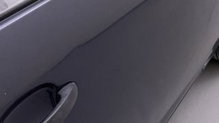 Used 2011 Ford Figo Duratorq Diesel EXI 1.4 Diesel Manual dents MINOR DENT