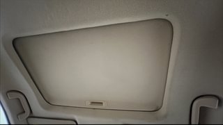 Used 2017 Honda City ZX CVT Petrol Automatic top_features Sunroof