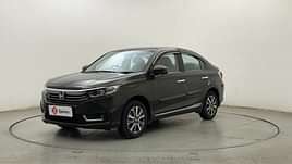 2023 Honda Amaze 1.2 VX i-VTEC