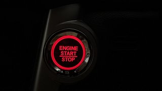 Used 2017 Honda City ZX CVT Petrol Automatic top_features Keyless start