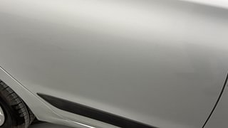 Used 2015 Hyundai Elite i20 Magna 1.2 Petrol Manual dents MINOR SCRATCH