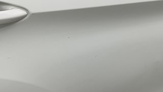 Used 2021 Tata Nexon XZ Plus Petrol Manual dents MINOR SCRATCH