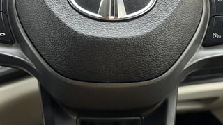 Used 2023 Tata Altroz XT 1.2 Petrol Manual top_features Airbags