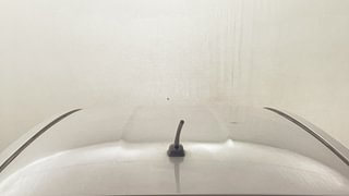 Used 2017 Nissan Sunny [2014-2020] XV Diesel Diesel Manual exterior EXTERIOR ROOF VIEW