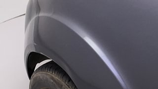 Used 2011 Ford Figo Duratorq Diesel EXI 1.4 Diesel Manual dents MINOR DENT