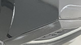 Used 2021 Skoda Kushaq Style 1.5L TSI MT Petrol Manual dents MINOR SCRATCH
