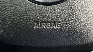 Used 2021 Skoda Kushaq Style 1.5L TSI MT Petrol Manual top_features Airbags