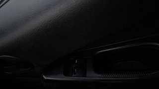 Used 2011 Ford Figo Duratorq Diesel EXI 1.4 Diesel Manual top_features Power windows