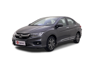 Used City Cars under 75000 kms in Bangalore - Second Hand