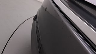 Used 2017 Honda City ZX Diesel Diesel Manual dents MINOR SCRATCH