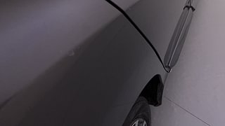 Used 2017 Honda City ZX Diesel Diesel Manual dents MINOR SCRATCH