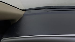 Used 2017 Honda City ZX Diesel Diesel Manual top_features Side airbags