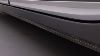 Used 2017 Honda City ZX Diesel Diesel Manual dents MINOR SCRATCH