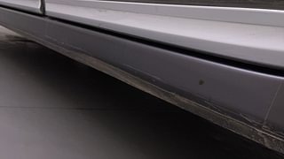 Used 2017 Honda City ZX Diesel Diesel Manual dents MINOR DENT