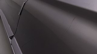 Used 2017 Honda City ZX Diesel Diesel Manual dents MINOR SCRATCH