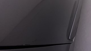 Used 2017 Honda City ZX Diesel Diesel Manual dents MINOR SCRATCH