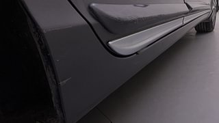 Used 2017 Honda City ZX Diesel Diesel Manual dents MINOR SCRATCH
