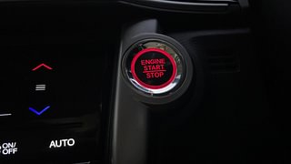 Used 2017 Honda City ZX Diesel Diesel Manual top_features Keyless start