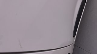 Used 2015 Hyundai Grand i10 Asta AT 1.2 Kappa VTVT Petrol Automatic dents MINOR SCRATCH