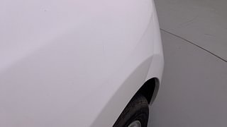 Used 2015 Hyundai Grand i10 Asta AT 1.2 Kappa VTVT Petrol Automatic dents MINOR DENT