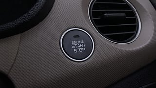 Used 2015 Hyundai Grand i10 Asta AT 1.2 Kappa VTVT Petrol Automatic top_features Keyless start