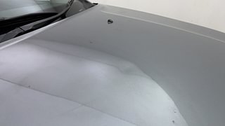 Used 2021 Jeep Compass Longitude (O) 1.4 Petrol AT Petrol Automatic dents MINOR DENT