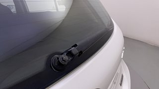 Used 2015 Hyundai Grand i10 Asta AT 1.2 Kappa VTVT Petrol Automatic top_features Rear wiper