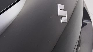 Used 2011 Maruti Suzuki Swift [2007-2011] VXi Petrol Manual dents MINOR SCRATCH