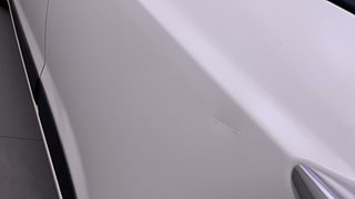 Used 2015 Hyundai Grand i10 Asta AT 1.2 Kappa VTVT Petrol Automatic dents MINOR SCRATCH