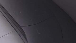 Used 2011 Maruti Suzuki Swift [2007-2011] VXi Petrol Manual dents MINOR SCRATCH