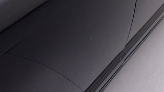 Used 2011 Maruti Suzuki Swift [2007-2011] VXi Petrol Manual dents MINOR DENT