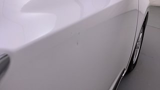 Used 2015 Hyundai Grand i10 Asta AT 1.2 Kappa VTVT Petrol Automatic dents MINOR SCRATCH