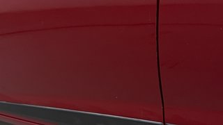 Used 2014 Hyundai Xcent S (O) Petrol Petrol Manual dents MINOR SCRATCH