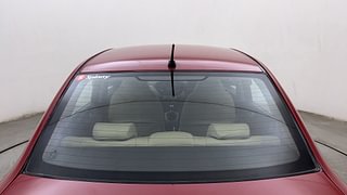 Used 2014 Hyundai Xcent S (O) Petrol Petrol Manual top_features Rear defogger