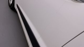 Used 2015 Hyundai Grand i10 Asta AT 1.2 Kappa VTVT Petrol Automatic dents MINOR DENT