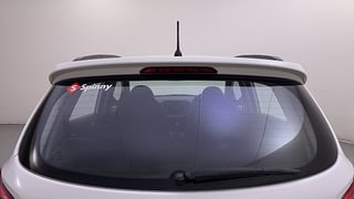 Used 2015 Hyundai Grand i10 Asta AT 1.2 Kappa VTVT Petrol Automatic top_features Rear defogger