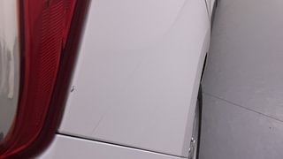 Used 2015 Hyundai Grand i10 Asta AT 1.2 Kappa VTVT Petrol Automatic dents MINOR SCRATCH