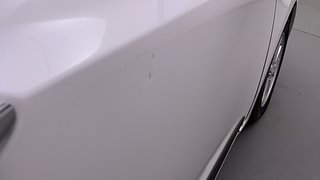 Used 2015 Hyundai Grand i10 Asta AT 1.2 Kappa VTVT Petrol Automatic dents MINOR DENT